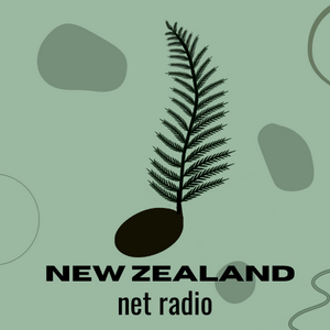 Écoutez New Zealand Net Radio dans l'application