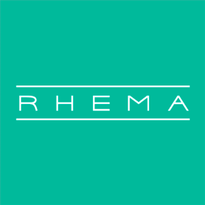 Écoutez Rhema - Your Christian Radio Station dans l'application