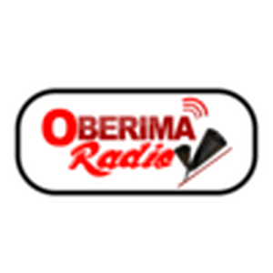 Écoutez Oberima Radio dans l'application