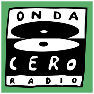 Écoutez ONDA CERO CIUDAD RODRIGO 89.1 FM dans l'application