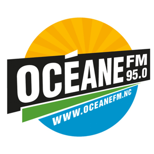 Écoutez Oceane FM dans l'application