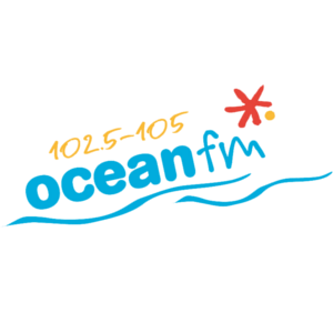 Écoutez Ocean FM Sligo dans l'application