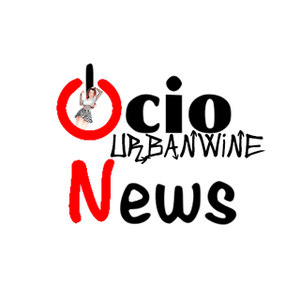 Écoutez OcioNews Urbanwine dans l'application