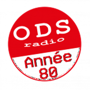 Écoutez ODS Radio - Années 80 dans l'application