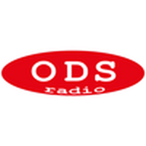 Écoutez ODS Radio Premium dans l'application