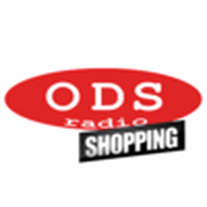 Écoutez ODS Radio - Shopping dans l'application