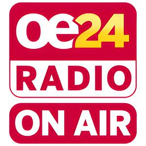 Écoutez oe24 Radio Hüttengaudi dans l'application