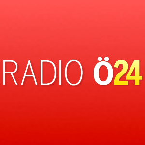 Écoutez Radio Ö24 Vorarlberg dans l'application