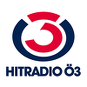 Écoutez Hitradio Ö3 dans l'application