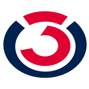 Écoutez Hitradio Ö3 dans l'application