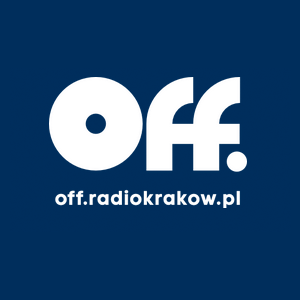 Écoutez OFF Radio Kraków dans l'application