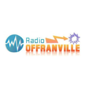 Écoutez Webradio-Offranville dans l'application