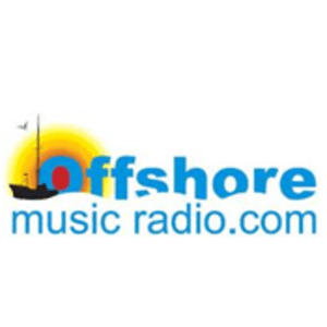 Offshore Music Radio