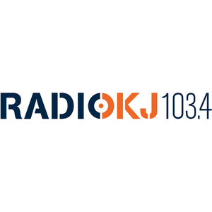 Écoutez Radio OKJ dans l'application