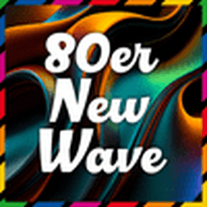 Écoutez OLDIE ANTENNE 80er New Wave dans l'application