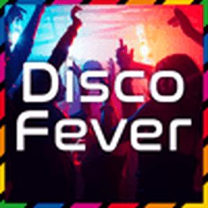 Écoutez OLDIE ANTENNE Disco Fever dans l'application