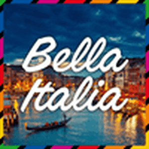 Écoutez OLDIE ANTENNE Bella Italia dans l'application