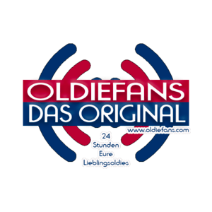 Écoutez Oldiefans - Das Original dans l'application