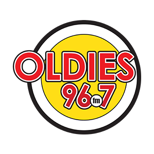 Écoutez Oldies 96.7 dans l'application