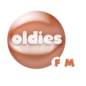 Écoutez Oldies FM dans l'application