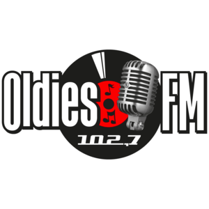 Écoutez Oldies FM dans l'application