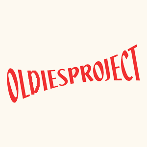 Écoutez Oldiesproject dans l'application