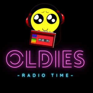 Écoutez Oldies Radio Time dans l'application