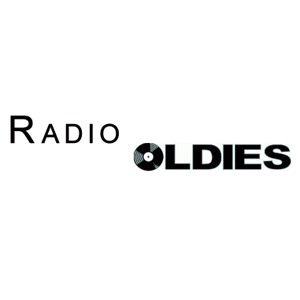 Écoutez Radio Oldies Romania dans l'application