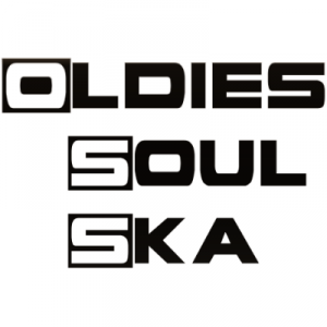 Écoutez Soul Oldies Ska  dans l'application