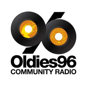 Écoutez Oldies96 dans l'application