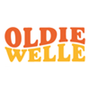 Écoutez Oldie Welle Ingolstadt dans l'application