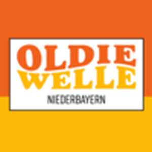 Écoutez Oldie Welle Niederbayern dans l'application