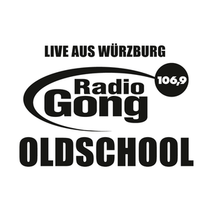 Écoutez Oldschool Gong dans l'application