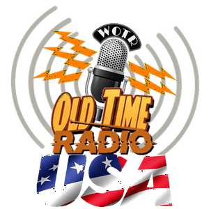 Écoutez Old Time Radio USA dans l'application