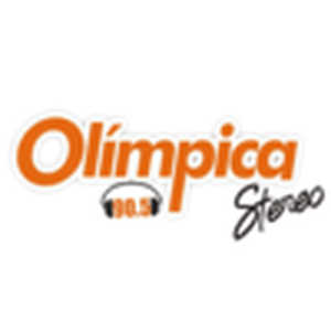 Écoutez Olímpica Stereo 104.5 Cali dans l'application