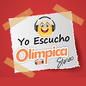 Écoutez Olímpica Stereo 93.7 Valledupar dans l'application