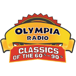 Écoutez Olympia Classics  dans l'application