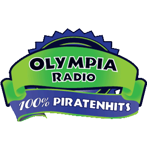 Écoutez Olympia Radio dans l'application