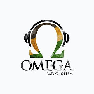 Écoutez Omega Radio 104.10 FM dans l'application