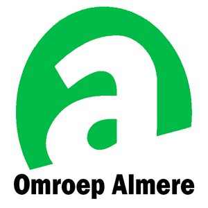 Écoutez Omroep Almere dans l'application