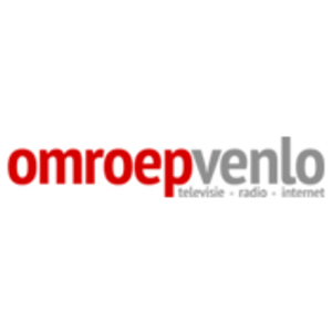 Écoutez Omroep Venlo dans l'application