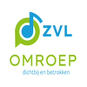 Écoutez Omroep ZVL dans l'application