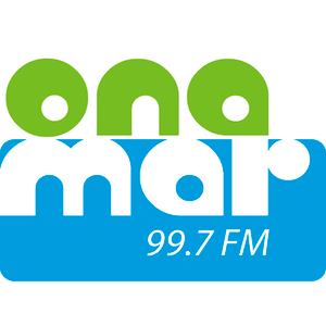 Écoutez Ona Mar FM dans l'application