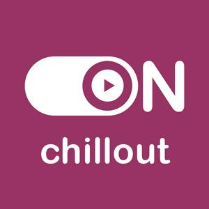 Écoutez ON Chillout dans l'application