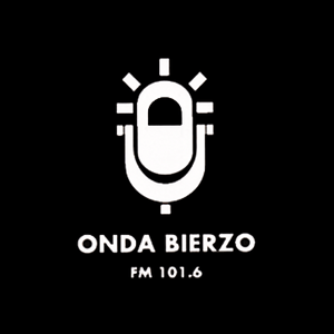 Écoutez Onda Bierzo dans l'application