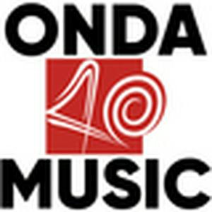 Écoutez Onda40music dans l'application