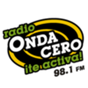 Écoutez Radio Onda Cero Perú dans l'application