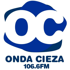 Écoutez Onda Cieza 106.6 FM dans l'application