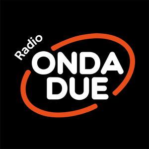 Écoutez Radio Onda Due dans l'application