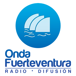 Écoutez Onda Fuerteventura dans l'application